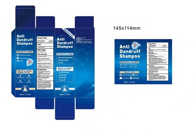 85593-122-01标签 (85593 122 01 200ml)
